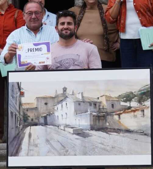 premiado-en-belalcazar-cordoba-2025-adrian-marmolejo-clarhed