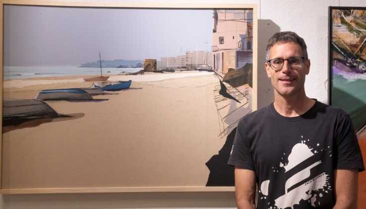 eduardo-gomez-query-chipiona-cadiz-gana-el-concurso-de-torrevieja-alicante