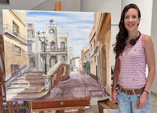 fallado-el-sabado-25-de-octubre-en-el-centro-historico-de-calpe