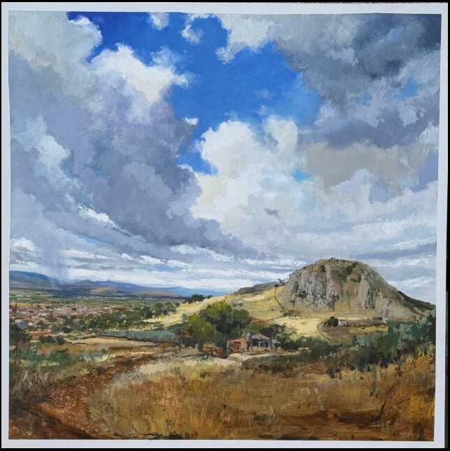 el-certamen-de-moral-de-calatrava-ciudad-real-entrego-11000-eur-en-20-premios