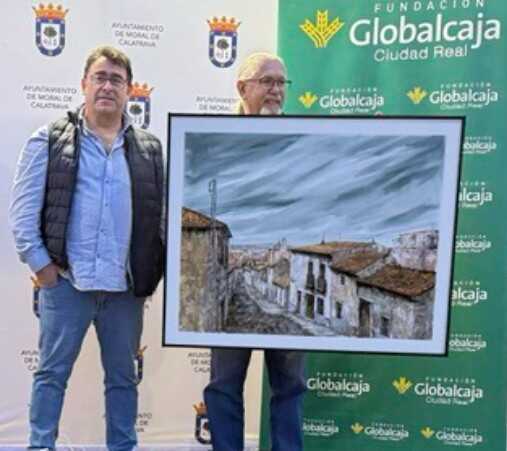 continuacion-de-el-certamen-de-moral-de-calatrava-ciudad-real-que-entrego-11000-euros-en-20-premios