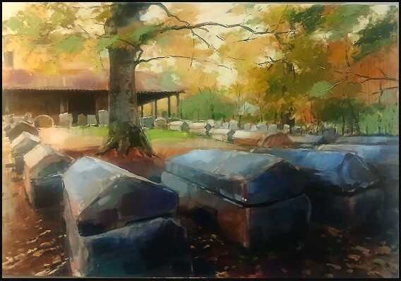 el-durangarra-fernando-de-vicente-primer-premio-en-elorrio-bizkaia