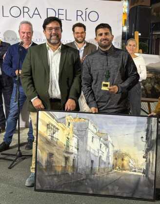 lora-del-rio-sevilla-premia-a-adrian-marmolejo-clarhed-una-vez-mas