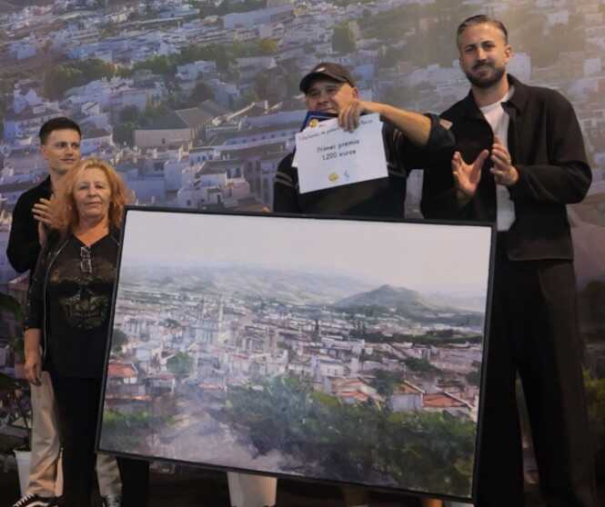 berja-almeria-entrega-los-premios-de-su-certamen-de-pintura-berjarte