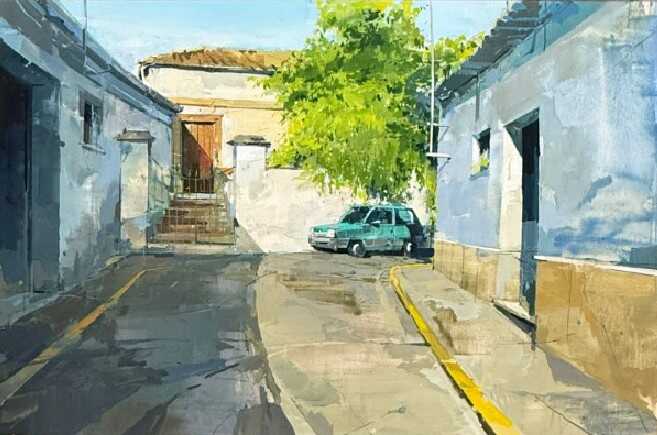 el-ayuntamiento-de-guadalcazar-cordoba-organizo-su-sexto-concurso