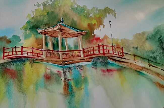 el-domingo-23-de-noviembre-tuvo-lugar-el-xii-dia-mundial-de-la-acuarela-con-acumalaga-1-