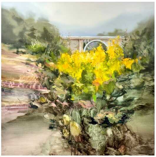 en-bocairent-valencia-triunfa-la-variedad-de-propuestas-con-premios-numerosos-