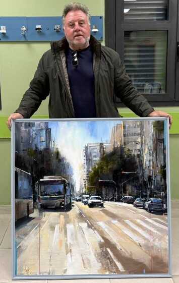 el-mismo-domingo-juan-lucena-orellana-es-premiado-en-dos-concursos-andaluces