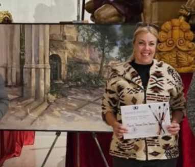 y-tercer-finalista-del-pintor-del-mes-de-noviembre-de-elcaballete-maria-teresa-dura-sepulcre