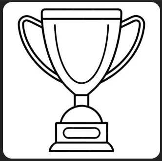 es-noticia-proclamado-pintor-de-noviembre-2025-de-elcaballete