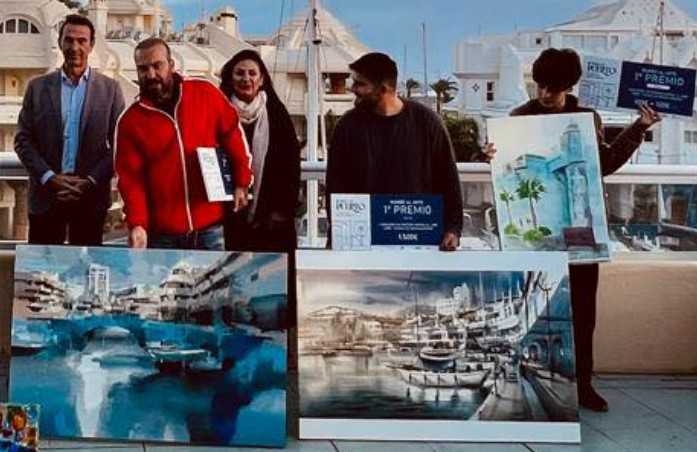 en-el-puerto-deportivo-de-benalmadena-malaga-ultimo-concurso-del-ano-andaluz