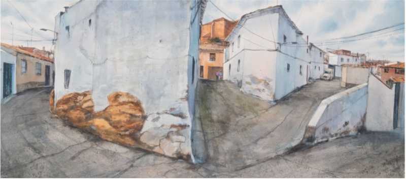 santa-cruz-de-la-zarza-toledo-celebro-su-certamen-el-lunes-8-de-diciembre