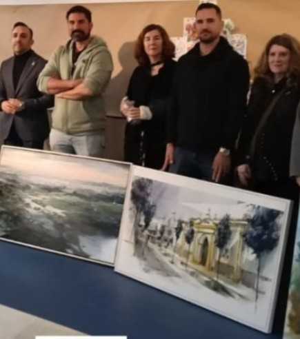 miguel-soto-sanchez-galardonado-en-camas-sevilla