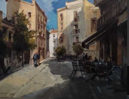 recuperamos-al-ganador-de-caldes-de-montbui-categoria-de-oleo-y-acrilico-julio-garcia-iglesias-