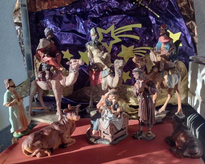 feliz-nochebuena-y-feliz-navidad-2025